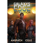 Retribution - Paperback