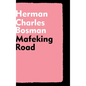 Mafeking Road - Hardcover