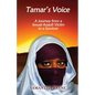 Tamar's Voice - Paperback