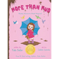 More Than Mud - Hardcover