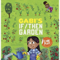Gabi's If/Then Garden - Paperback