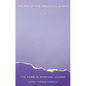 The Way of the Practical Mystic: The Hamblin Spiritual Course - Paperback