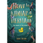 How to Kidnap a Mermaid - Paperback