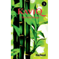 KaviQ- 3 - Paperback