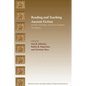 Reading and Teaching Ancient Fiction: Jewish, Christian, and Greco-Roman Narratives - Paperback
