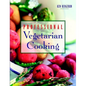 Vegetarian Cooking - Hardcover