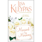 Married by Morning - Paperback