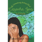 On the Edge: Springdale Bulldogs Year 1: Age 15 (Episode 2): The Extraordinarily Ordinary Life of Cassandra Jones - Paperback