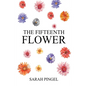 The Fifteenth Flower - Paperback
