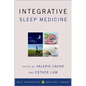 Integrative Sleep Medicine - Paperback