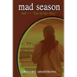 mad season: Book 1 - "Elles Garity's Story" - Paperback