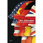 Sobre El Nacionalismo - Paperback