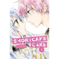 Shortcake Cake, Vol. 5 - Paperback