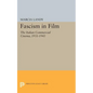 Fascism in Film: The Italian Commercial Cinema, 1931-1943 - Paperback