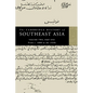 The Cambridge History of Southeast Asia - Paperback