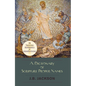 A Dictionary of Scripture Proper Names - Hardcover