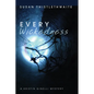 Every Wickedness: A Kristin Ginelli Mystery - Paperback