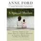 A Special Mother - Paperback