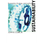 Sustainability - Paperback