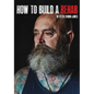 How to Build a Rehab: Detailed insight into how Shalom House was established - Paperback