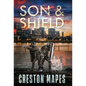 Son & Shield (HB) - Hardcover