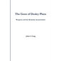 The Guns of Dealey Plaza -- Weapons and the Kennedy Assassination - Paperback