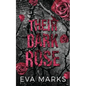 Their Dark Rose: A Dark, Why Choose Sleeping Beauty Retelling - Paperback