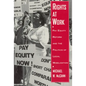 Rights at Work: Pay Equity Reform and the Politics of Legal Mobilization - Paperback