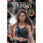 Tierva - Paperback