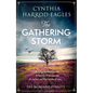 The Gathering Storm - Hardcover