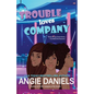 Trouble Loves Company - Paperback