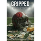 Gripped Part 2: Blindsided - Paperback