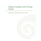 SUSE Linux Enterprise Server 12 - System Analysis and Tuning Guide - Paperback