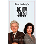 Be My Baby - Paperback