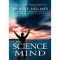 The Science of Mind - Paperback
