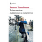 Todas Nuestras Maldiciones Se Cumplieron (Novela) / All Our Curses Came True (a Novel) - Paperback