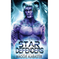 Star Defenders - Paperback