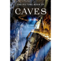 The Picture Book of Caves: A Gift Book for Alzheimers Patients and Seniors with Dementia - Paperback