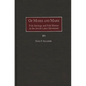 Of Moses and Marx: Folk Ideology and Folk History in the Jewish Labor Movement - Hardcover