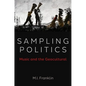 Sampling Politics P - Paperback