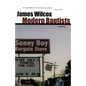 Modern Baptists - Paperback