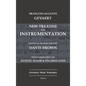 New Treatise on Instrumentation - Hardcover