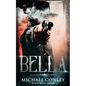 Bella - Paperback