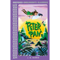 Peter Pan - Paperback