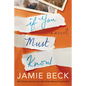 If You Must Know - Paperback