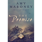The Promise: A Prequel Novella, The Miramonde Series - Paperback