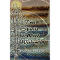 Tree Spirits and Wood Wisdom - Paperback