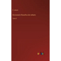 Diccionario filosofico de voltaire: Tomo 5 - Hardcover