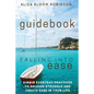 Falling Into Ease Guidebook: Simple Everyday Practices to Release Suffering and Create Ease In Your Life. - Paperback