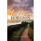 Light on the Horizon: Finding Hope Again After the Death of a Spouse - Paperback